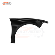 Used Genuine Front Fender for Chevrolet Corvette C8 2020–2026