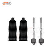 Inner Tie Rod for Chevrolet Corvette C8 2020–2026
