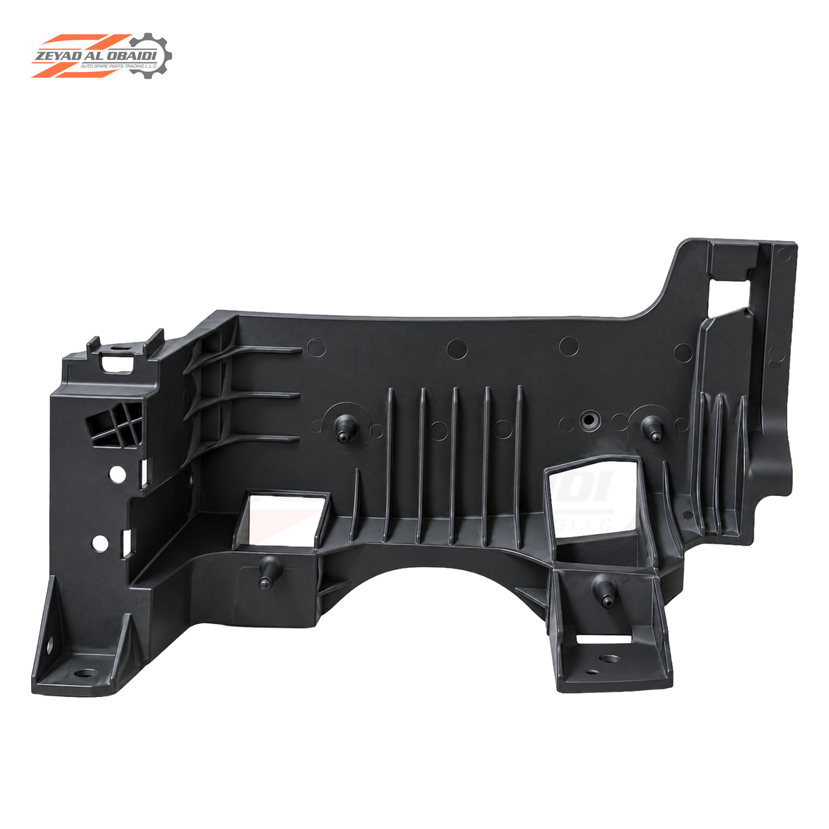 Air Cleaner Mounting Bracket Ram 1500 2019–2026 Genuine OEM