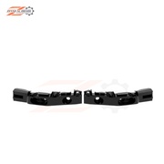 Aftermarket Front Bumper Bracket for Durango 2015–2025