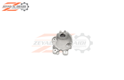 Used Genuine OEM Engine Mount Bracket V6 for Jeep Wrangler JL 2021–2026