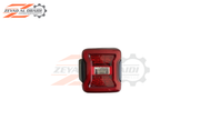 Tail light Wrangler JL