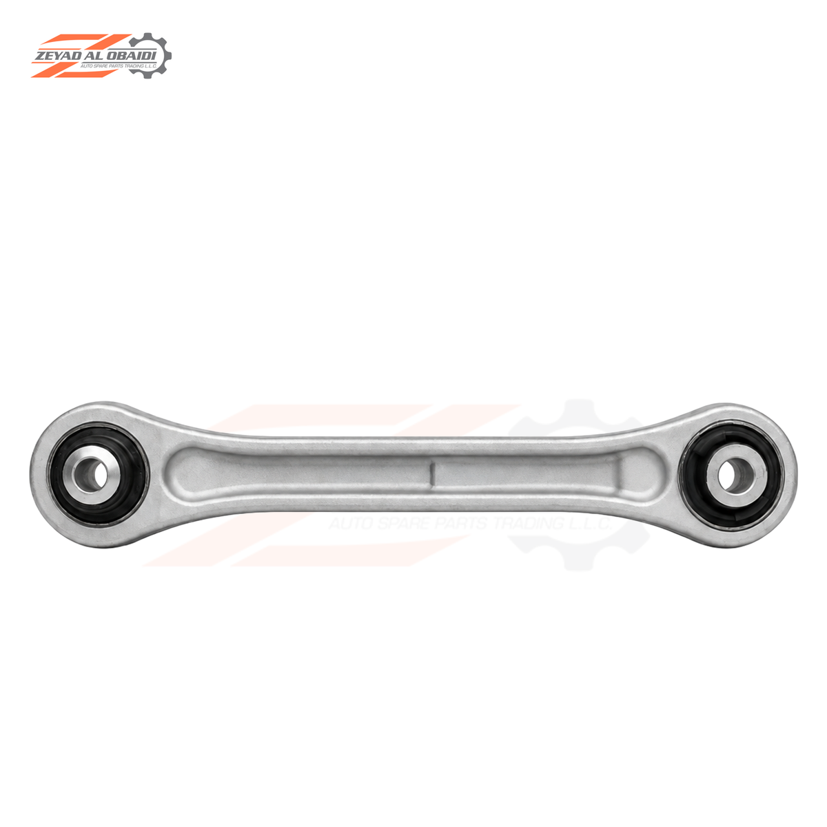 Used Genuine OEM Rear Toe Link Assembly for Jeep Grand Cherokee 2021–2026