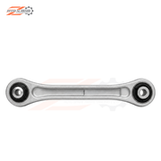 Used Genuine OEM Rear Toe Link Assembly for Jeep Grand Cherokee 2021–2026