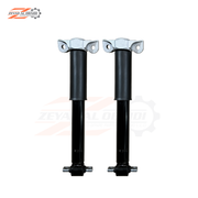 Standard Rear Shock Absorber Mustang 2018-2026 Aftermarket