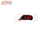 Aftermarket Tail Light for Ford Mustang 2024–2026