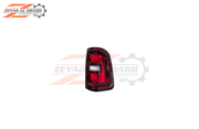 Genuine OEM Halogen Tail Light for RAM 1500 2025–2026