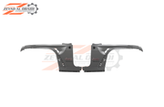Used Genuine OEM Front Fender for Jeep Wrangler JL / Gladiator JT 2018–2026