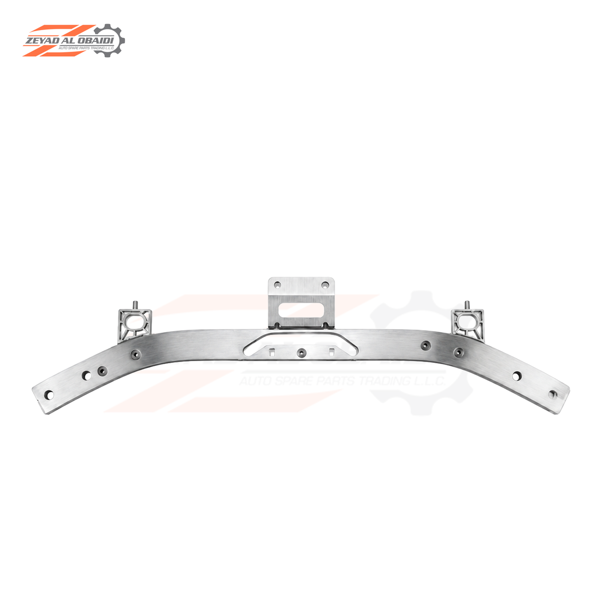 Aftermarket Radiator Cross-Member for Jeep Grand Cherokee 2021–2026