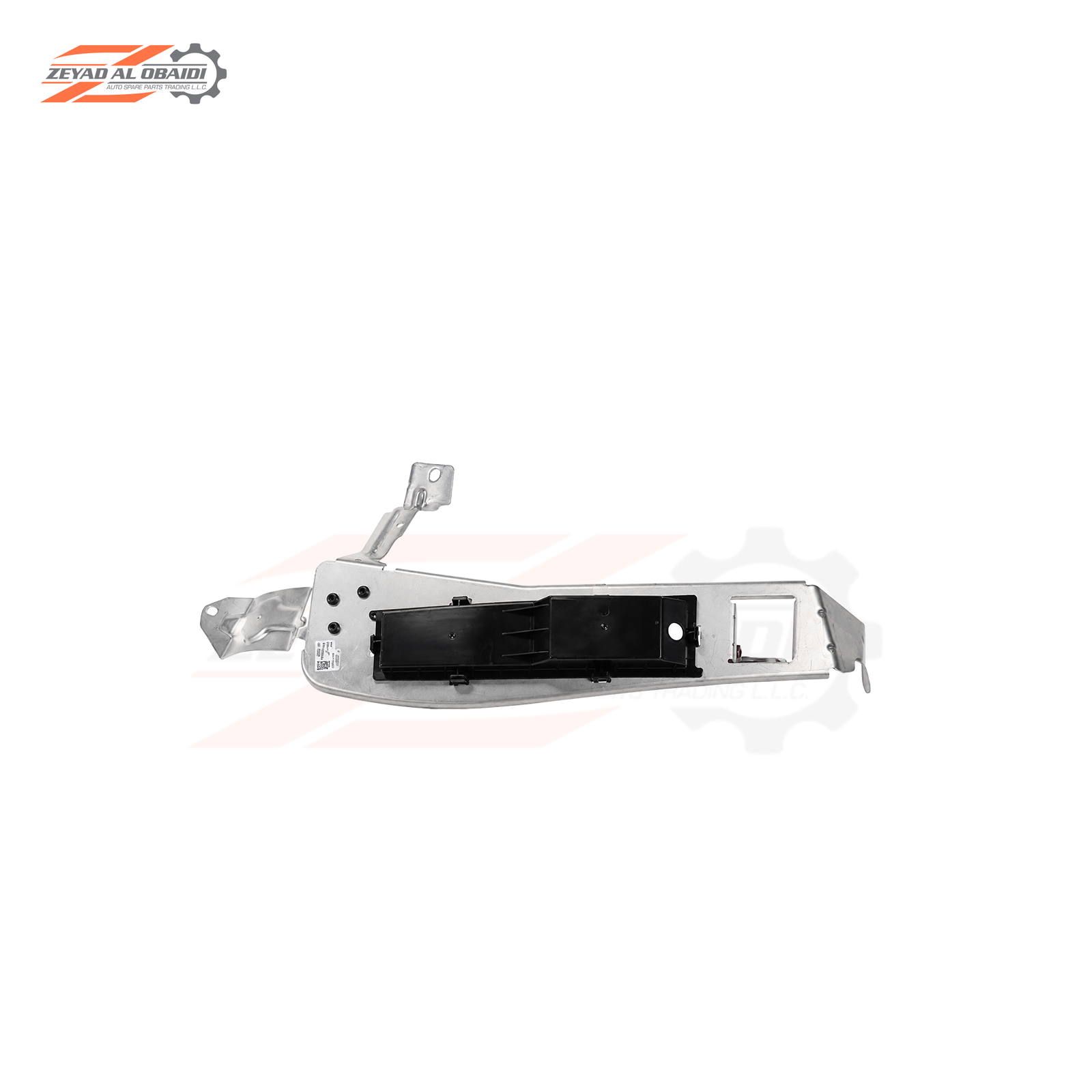 Genuine OEM Antenna for Chevrolet Corvette C8 2020–2026