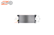 Radiator Cooling Kit for Ford F-150 2024–2026 – Aftermarket