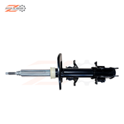 Standard Front Shock Absorber Mustang 2018-2026 Aftermarket