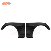Front Fender for Chevrolet Camaro 2017-2024 Aftermarket