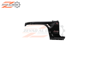 Used Genuine OEM Front Fender for Jeep Wrangler JL / Gladiator JT 2018–2026