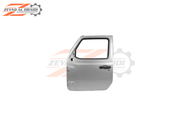 Used Genuine OEM Front Door for Jeep Wrangler JL / Gladiator JT 2018–2026