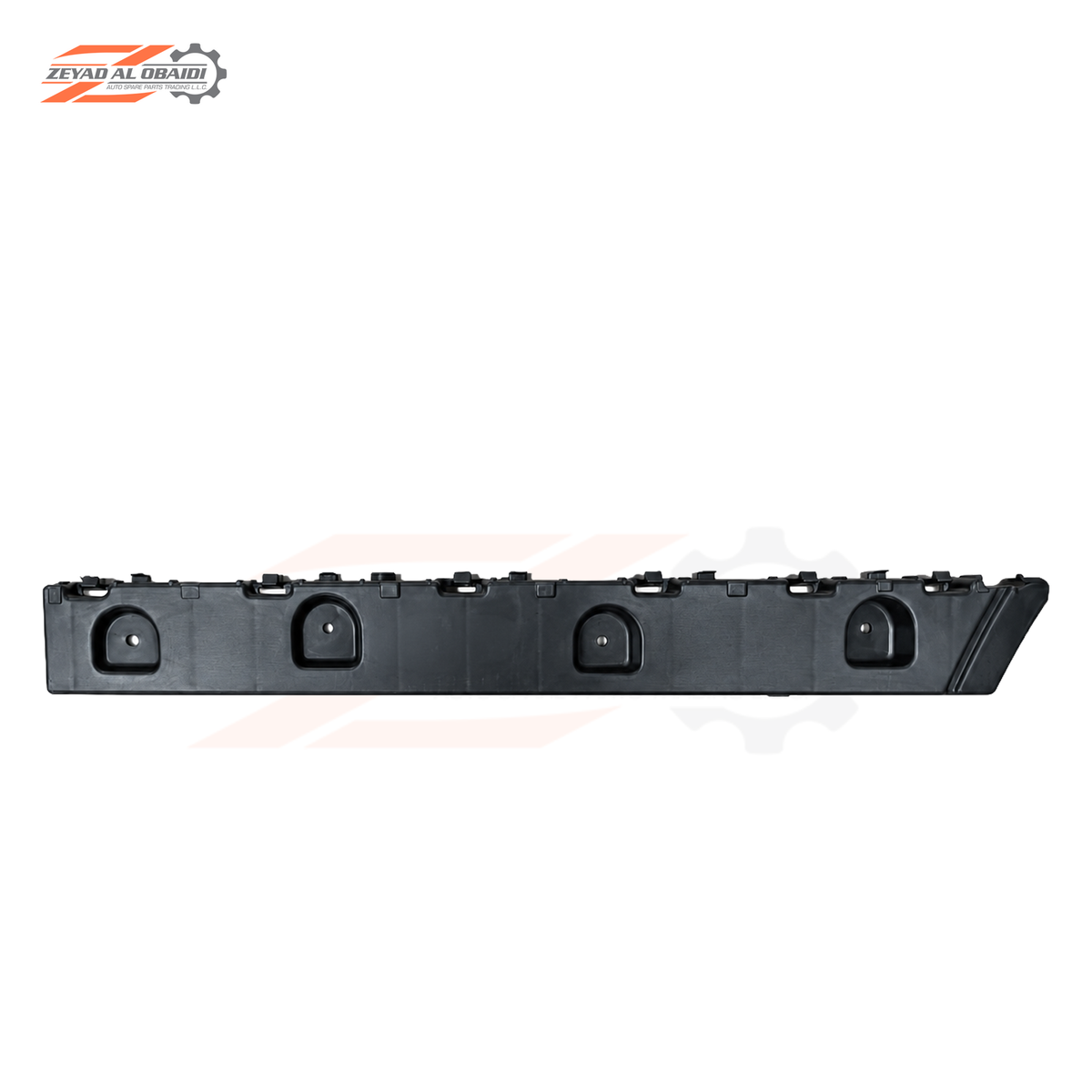 Rear Bumper Outer Bracket for Chevrolet Malibu 2016-2024 – Aftermarket