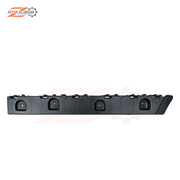 Rear Bumper Outer Bracket for Chevrolet Malibu 2016-2024 – Aftermarket