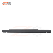 Aftermarket Side Skirts for Dodge Challenger 2015–2024