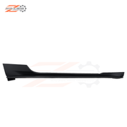 Side Skirts Mustang 2018-2023 Aftermarket