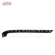 Aftermarket Rear Bumper Side Support Brackets for Dodge Charger 2015–2024