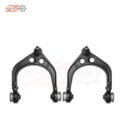 Aftermarket Front Upper Control Arms for Dodge Charger / Challenger / Chrysler 300 2015–2024