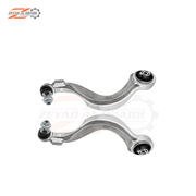 Used Genuine OEM Front Lower Control Arm (Large) for Jeep Grand Cherokee 2021–2026