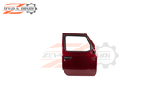 Used Genuine OEM Front Door for Jeep Wrangler JL / Gladiator JT 2018–2026