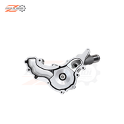 Aftermarket V6 Engine Water Pump for Dodge Charger / Challenger / Chrysler 300 2015–2024