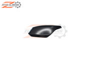 Genuine OEM Mirror Cover Right for Chevrolet Corvette C8 2020–2026