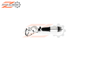 Used Genuine OEM Complete Air Suspension Shock for Jeep Grand Cherokee 2021–2026
