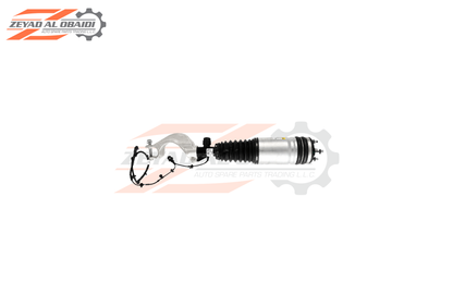 Complete Air Suspension Shock Grand Cherokee 2021-2026