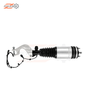Used Genuine OEM Complete Air Suspension Shock for Jeep Grand Cherokee 2021–2026