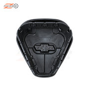 Steering Airbag Cover Chevrolet Equinox 2018–2023 Aftermarket