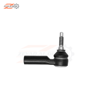 Outer Steering Tie Rod Mustang 2018-2023 Aftermarket