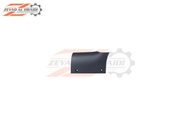 Genuine OEM Cowl Side Trim Panel for Jeep Wrangler JL / Gladiator JT 2018–2026