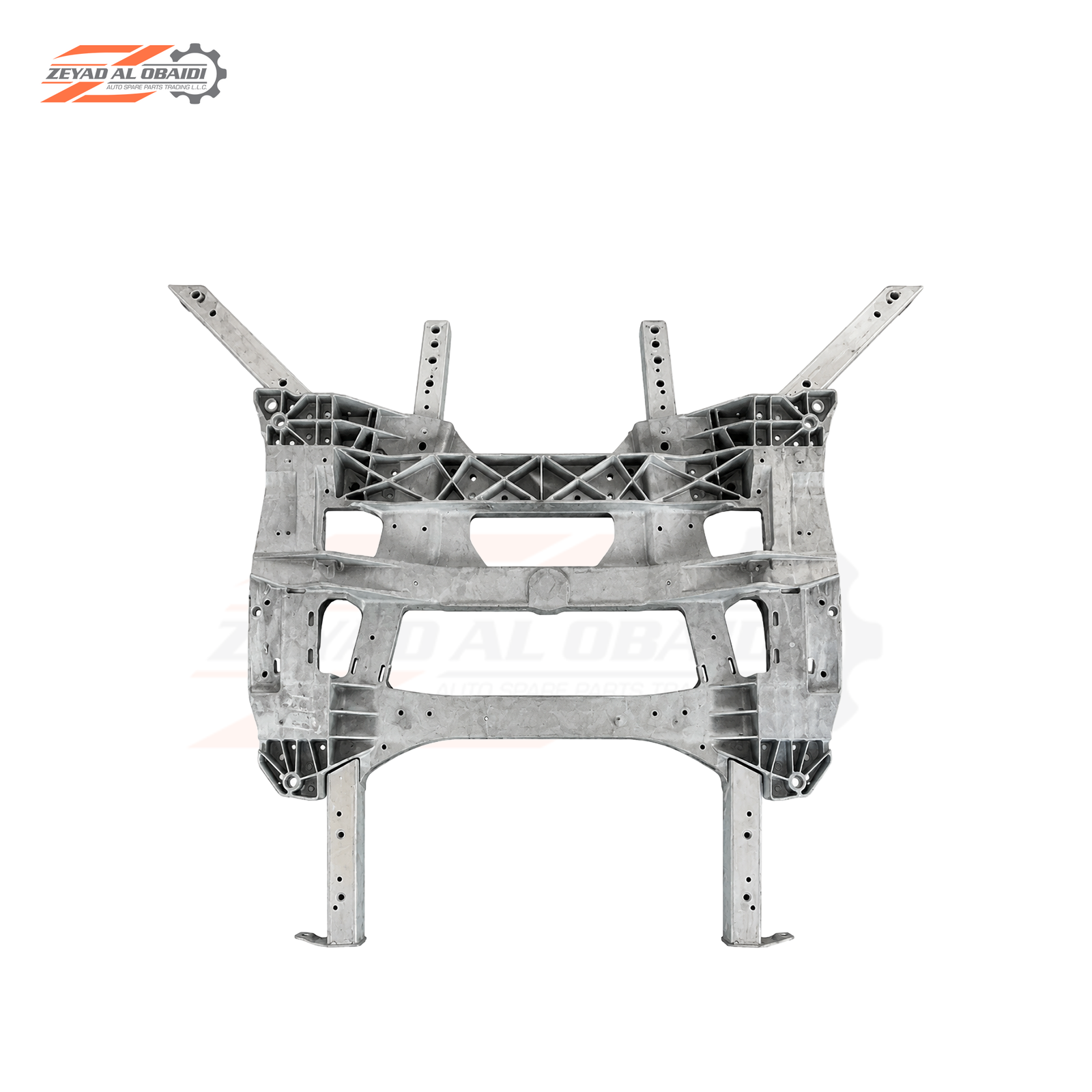 Cross-Member for Chevrolet Corvette C8 2020–2026