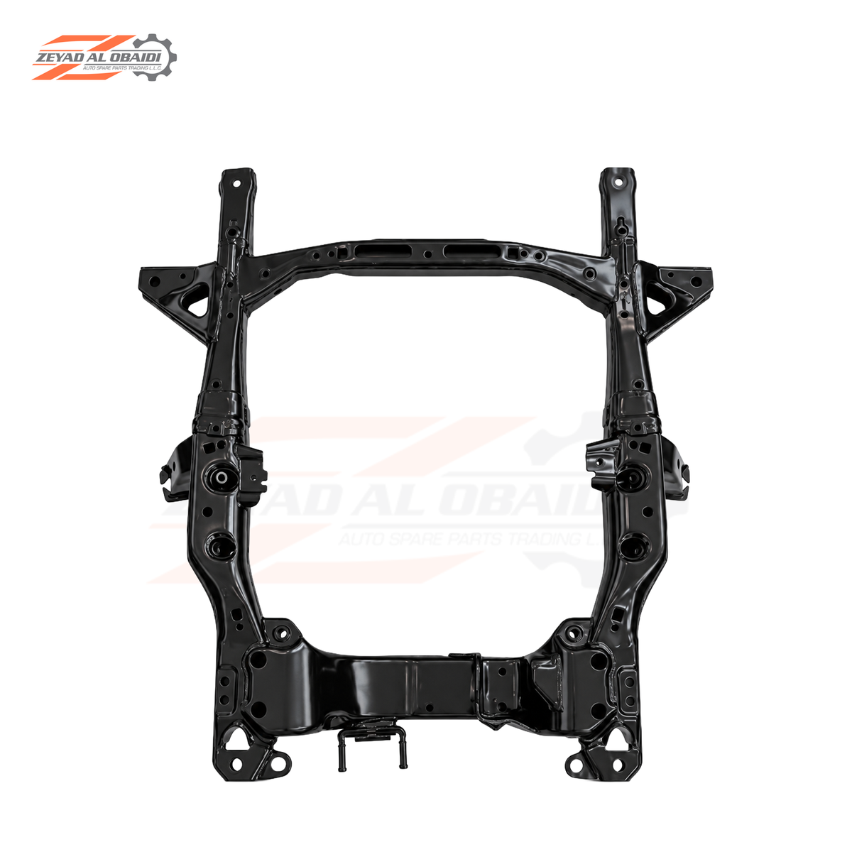 Aftermarket Front Crossmember for Chevrolet Equinox 2018–2023