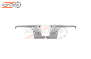 Used Genuine OEM Front Fender for Jeep Wrangler JL / Gladiator JT 2018–2026