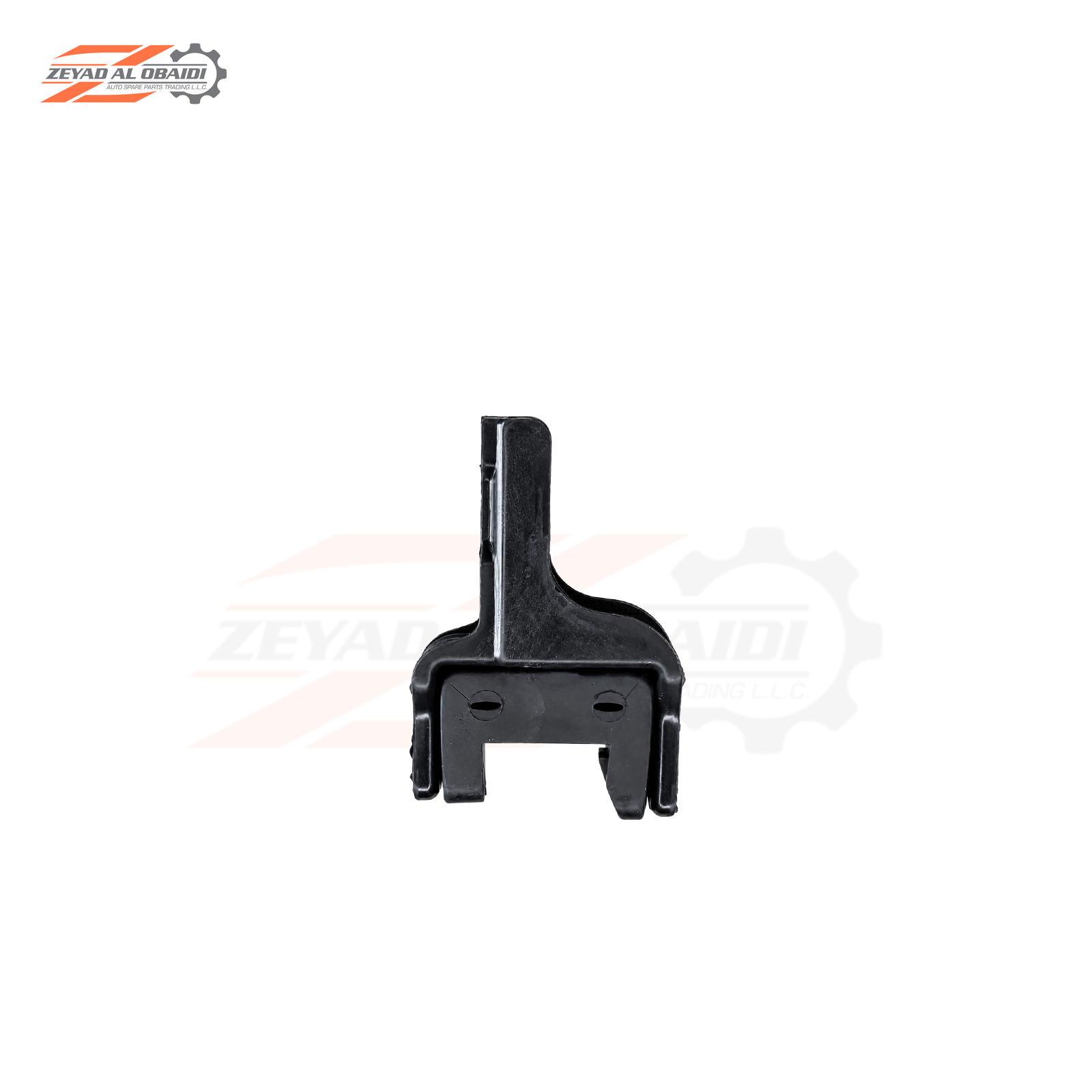 Aftermarket Upper Radiator Mounting Isolator for Dodge Charger / Challenger / Chrysler 300 2015–2024