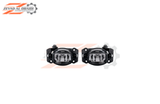 Normal Fog Lamp for Ford F-150 2024–2026 – Aftermarket