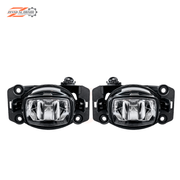 Aftermarket Normal Fog Lamp for Ford F-150 2024–2026