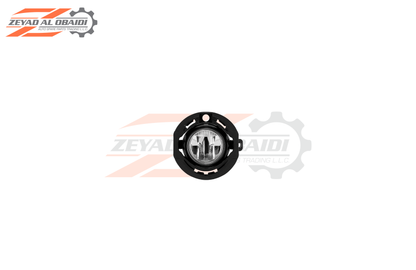 Fog Lamp SRT Charger