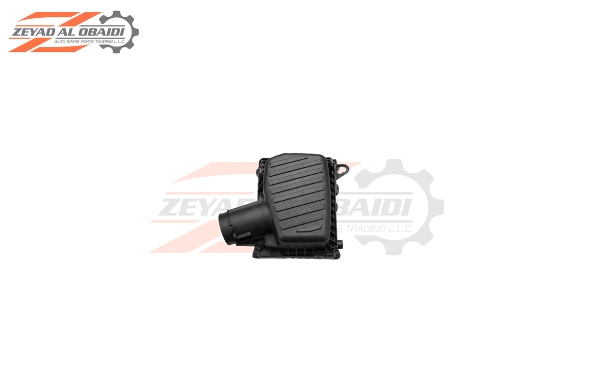 Air Cleaner for Chevrolet Equinox 2018–2023 – Aftermarket