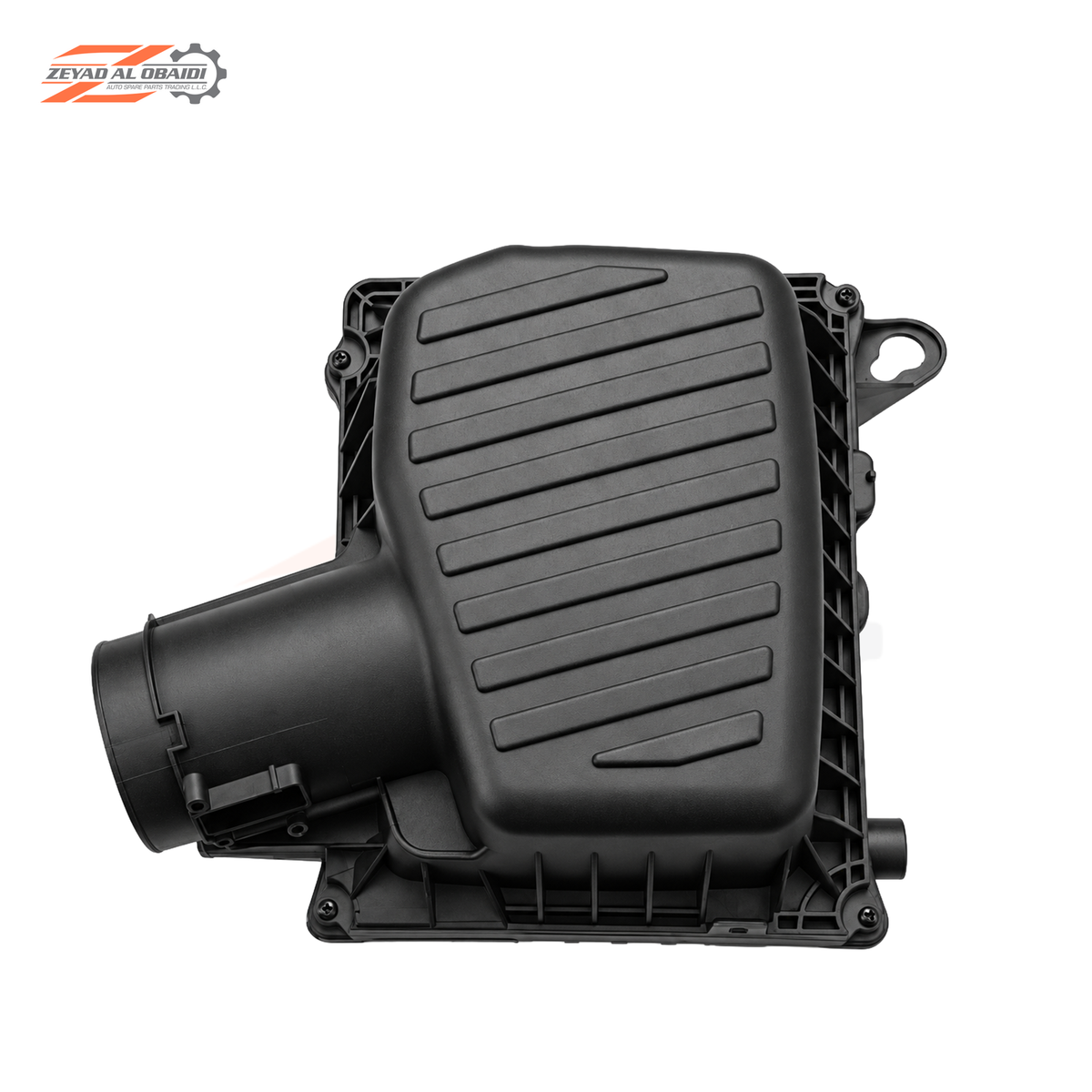 Aftermarket Air Cleaner for Chevrolet Equinox 2018–2023