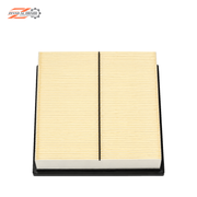Mopar Genuine Engine Air Filter for Dodge Durango / Jeep Grand Cherokee