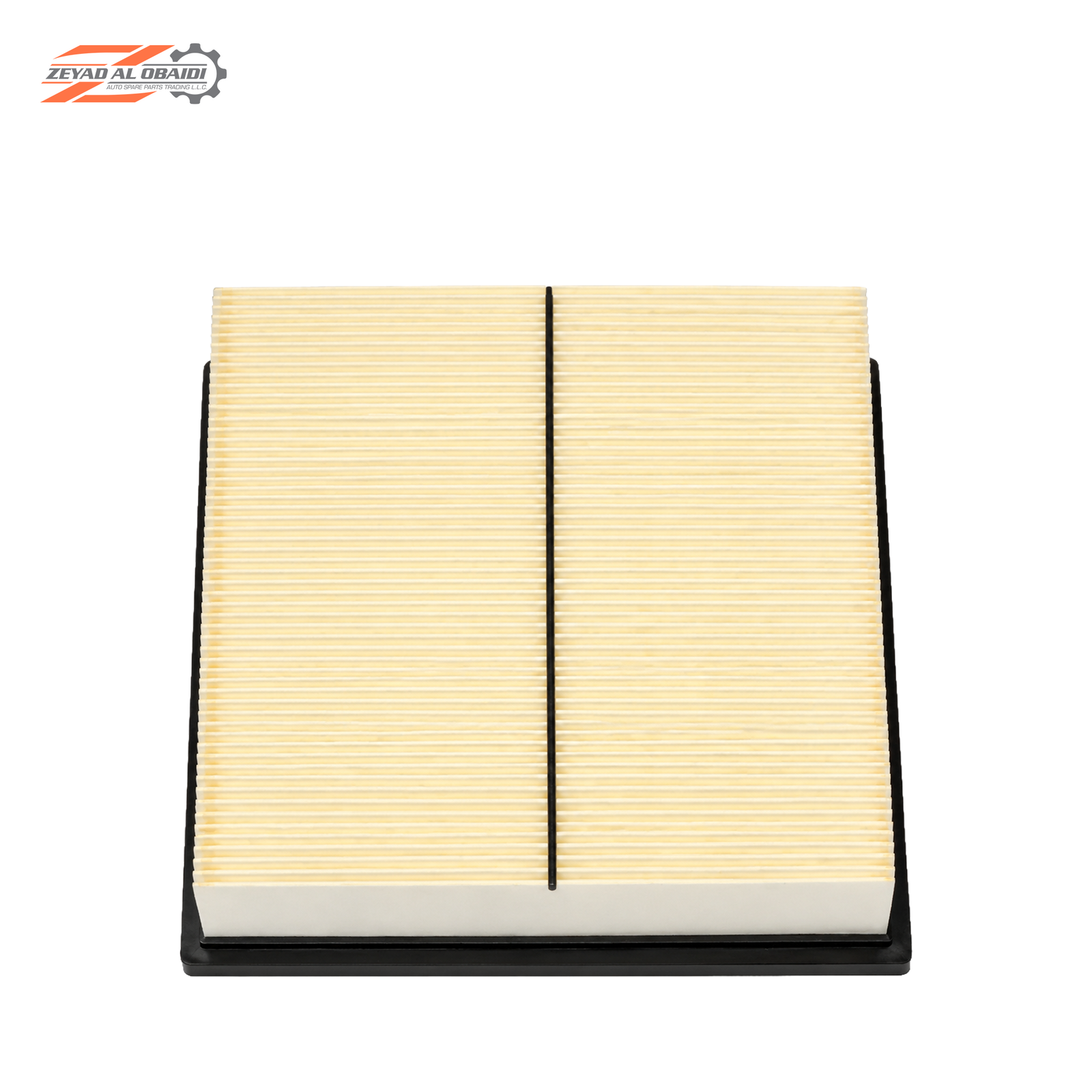 Mopar Genuine Engine Air Filter for Dodge Durango / Jeep Grand Cherokee
