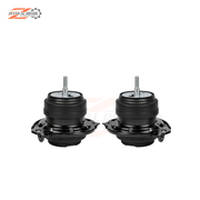 Aftermarket Engine Mount for Durango 2015–2022 / Grand Cherokee 2015–2021