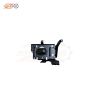 Aftermarket Front Bumper Chassis Bracket Set for RAM TRX 2021–2024