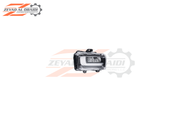 Full LED Fog Lamp for Ford F-150 2024–2026 – Aftermarket