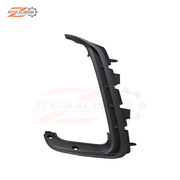 Rear Taillight Bezels RAM TRX 2021-2024 Aftermarket